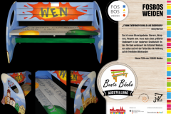 BunteBaenke_02_FOSBOS