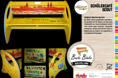 BunteBaenke_04_SchuelercafeScout