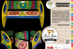 BunteBaenke_05_GerhardingerGrundschule