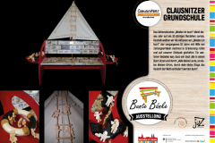BunteBaenke_06_ClausnitzerGrundschule