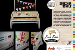 BunteBaenke_26_Stoetzner