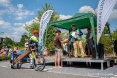 2022_07_24_4SKR_flaschelfotografie_005_DSC_2138