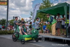 2022_07_24_4SKR_flaschelfotografie_009_DSC_2168