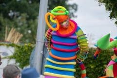 2022_07_24_4SKR_flaschelfotografie_031_DSC_2284