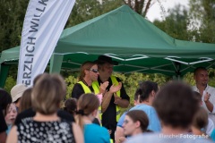 2022_07_24_4SKR_flaschelfotografie_206_DSC_3134