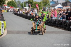 2022_07_24_4SKR_flaschelfotografie_055_DSC_2416