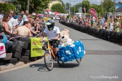 2022_07_24_4SKR_flaschelfotografie_058_DSC_2432
