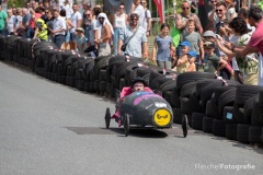 2022_07_24_4SKR_flaschelfotografie_066_DSC_2461