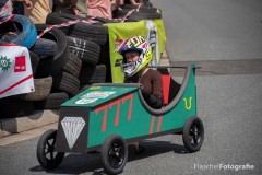 2022_07_24_4SKR_flaschelfotografie_069_DSC_2473