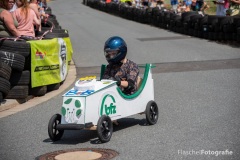 2022_07_24_4SKR_flaschelfotografie_072_DSC_2492