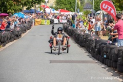 2022_07_24_4SKR_flaschelfotografie_081_DSC_2532