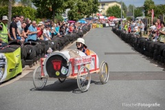 2022_07_24_4SKR_flaschelfotografie_085_DSC_2550