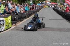 2022_07_24_4SKR_flaschelfotografie_088_DSC_2562