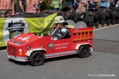2022_07_24_4SKR_flaschelfotografie_090_DSC_2575