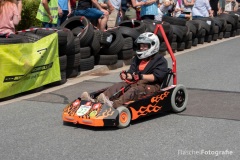 2022_07_24_4SKR_flaschelfotografie_094_DSC_2588