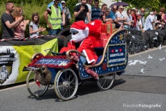 2022_07_24_4SKR_flaschelfotografie_099_DSC_2614