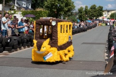 2022_07_24_4SKR_flaschelfotografie_106_DSC_2653