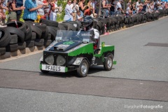 2022_07_24_4SKR_flaschelfotografie_109_DSC_2663