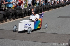 2022_07_24_4SKR_flaschelfotografie_112_DSC_2670
