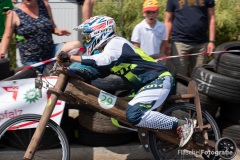 2022_07_24_4SKR_flaschelfotografie_115_DSC_2678