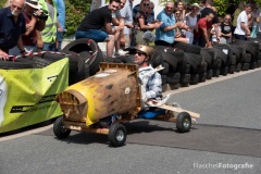 2022_07_24_4SKR_flaschelfotografie_121_DSC_2703