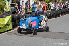 2022_07_24_4SKR_flaschelfotografie_123_DSC_2713