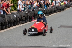 2022_07_24_4SKR_flaschelfotografie_125_DSC_2723
