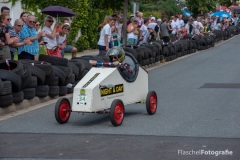 2022_07_24_4SKR_flaschelfotografie_128_DSC_2734