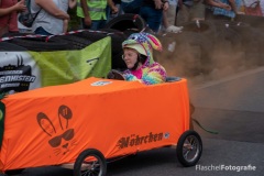 2022_07_24_4SKR_flaschelfotografie_130_DSC_2744