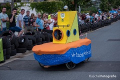 2022_07_24_4SKR_flaschelfotografie_133_DSC_2754
