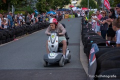 2022_07_24_4SKR_flaschelfotografie_135_DSC_2764