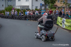 2022_07_24_4SKR_flaschelfotografie_136_DSC_2766