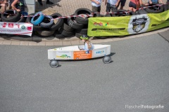 2022_07_24_4SKR_flaschelfotografie_141_DSC_2791