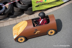 2022_07_24_4SKR_flaschelfotografie_143_DSC_2806