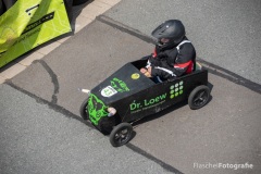 2022_07_24_4SKR_flaschelfotografie_146_DSC_2821
