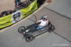 2022_07_24_4SKR_flaschelfotografie_149_DSC_2831