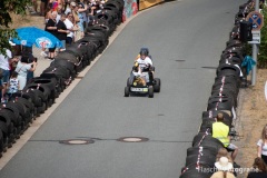 2022_07_24_4SKR_flaschelfotografie_153_DSC_2839
