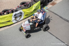 2022_07_24_4SKR_flaschelfotografie_154_DSC_2846