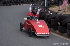2022_07_24_4SKR_flaschelfotografie_169_DSC_2938