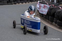 2022_07_24_4SKR_flaschelfotografie_172_DSC_2960