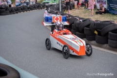 2022_07_24_4SKR_flaschelfotografie_174_DSC_2977