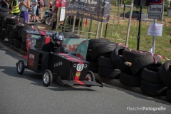 2022_07_24_4SKR_flaschelfotografie_179_DSC_3011