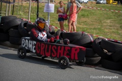 2022_07_24_4SKR_flaschelfotografie_181_DSC_3019