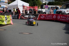 2022_07_24_4SKR_flaschelfotografie_185_DSC_3025