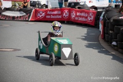 2022_07_24_4SKR_flaschelfotografie_186_DSC_3037