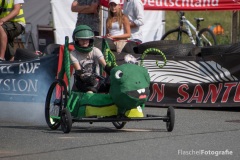 2022_07_24_4SKR_flaschelfotografie_189_DSC_3043