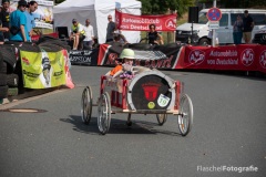 2022_07_24_4SKR_flaschelfotografie_191_DSC_3057