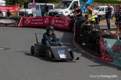 2022_07_24_4SKR_flaschelfotografie_193_DSC_3065