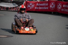 2022_07_24_4SKR_flaschelfotografie_196_DSC_3077