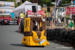 2022_07_24_4SKR_flaschelfotografie_205_DSC_3118